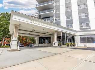2200 Victory Pkwy UNIT 1406, Cincinnati, OH 45206