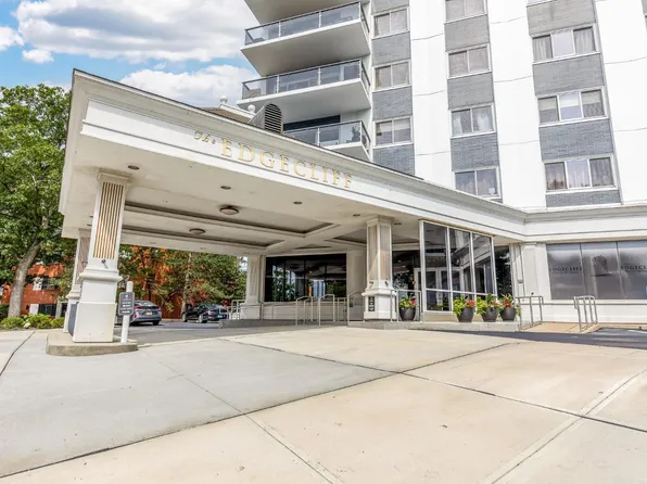 2200 Victory Pkwy Unit 1406, Cincinnati, OH 45206