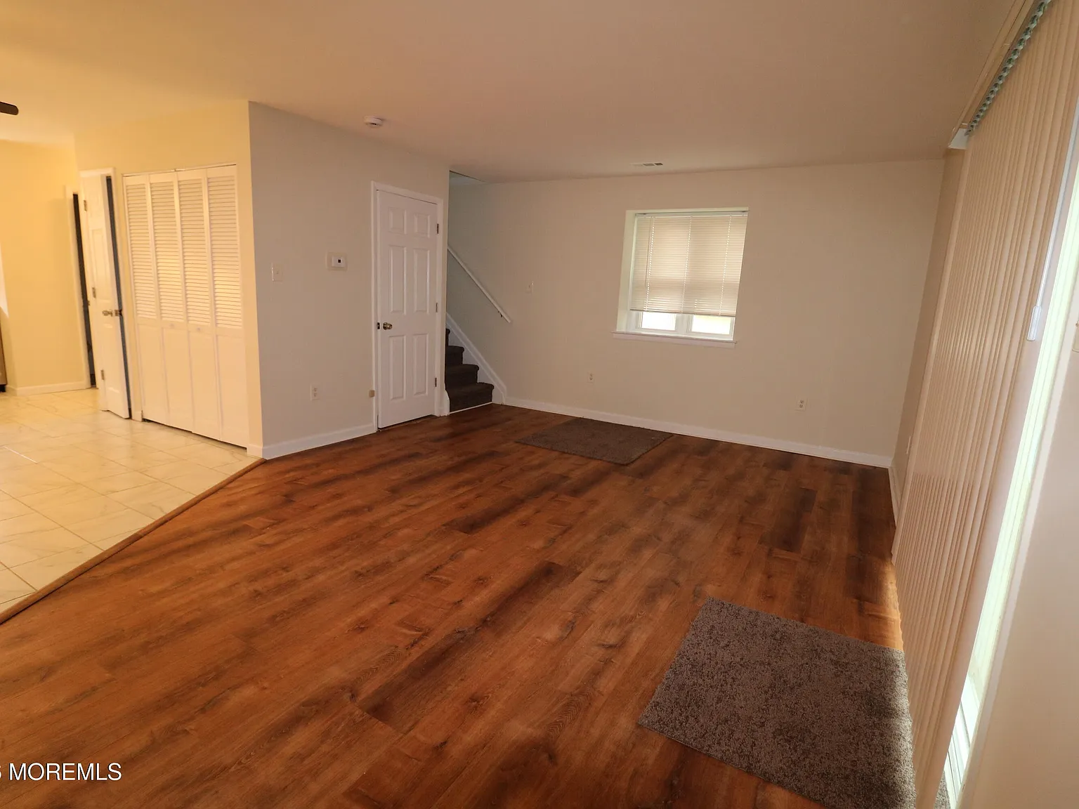3 bed, 1.5 bath, 1090 sqft, $2,500 — Photo 3