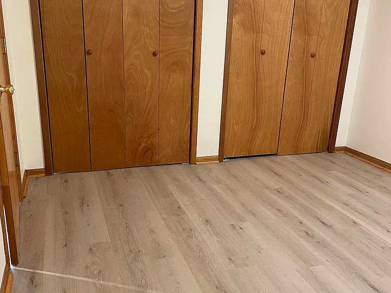 7840 Natoma Ave #1 — Photo 8