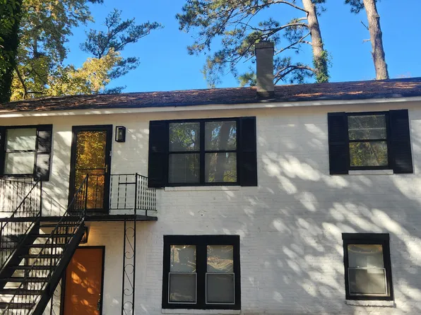 2943 Sylvan Rd #1, Atlanta, GA 30344