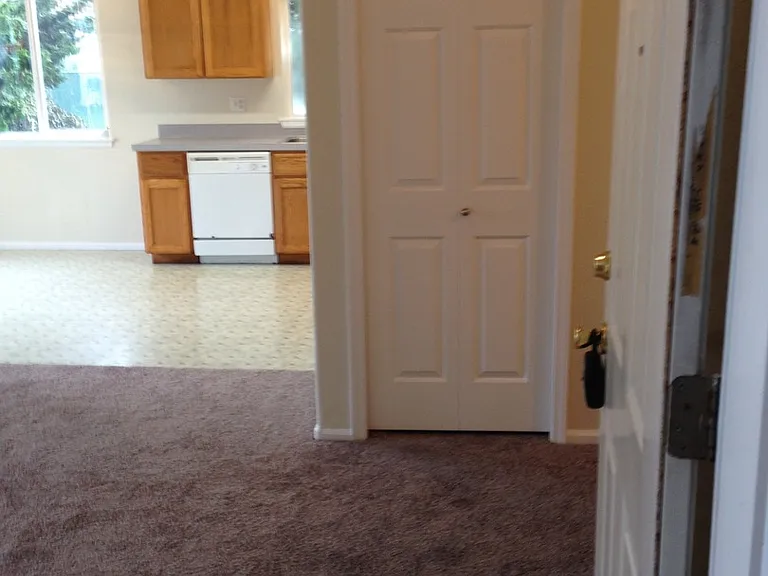 80-84 E Rosewood Ave #88 — Photo 4