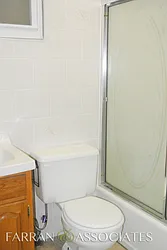 Rented by Farran & Associates