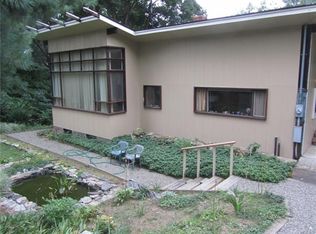 317 Lakeview Rd, Jefferson Valley, NY 10535