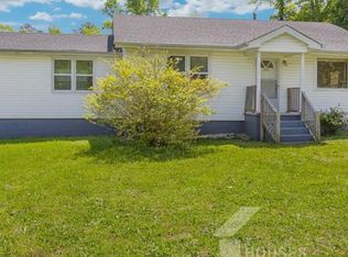 2960 Chesnee Hwy, Spartanburg, SC 29307