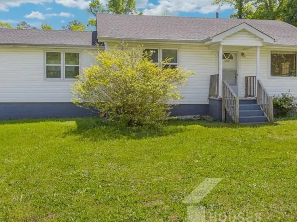 2960 Chesnee Hwy, Spartanburg, SC 29307