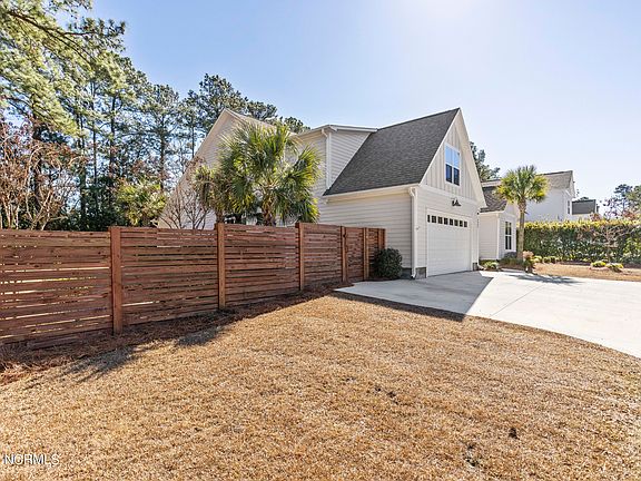 3rd image of 2803 Panamera Way
