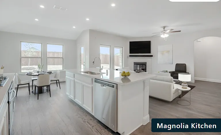 2417 Blackwell St — Photo 3