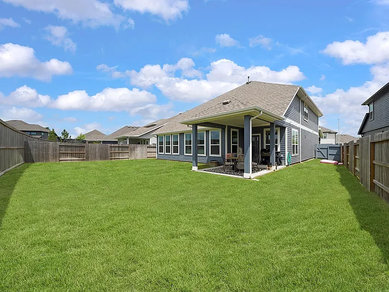 32423 Fly Fish Way — Photo 33