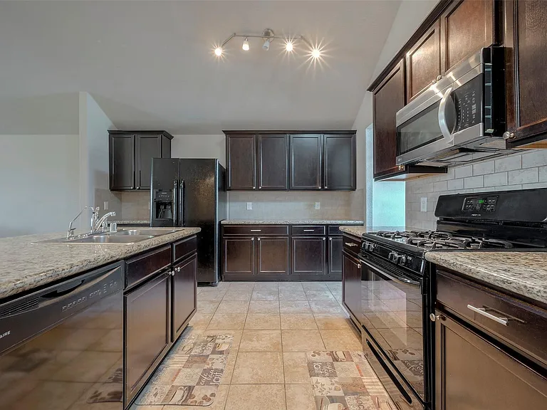 18010 Sonora Brook Ln — Photo 18