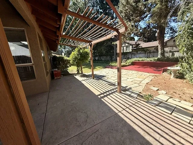 10170 W Cranberry Ct — Photo 68