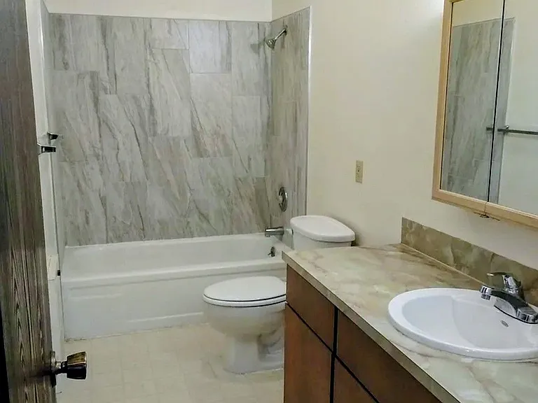 5180 Joy St #3 — Photo 9