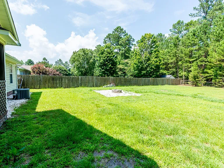 214 Lee Rogers Rd — Photo 50