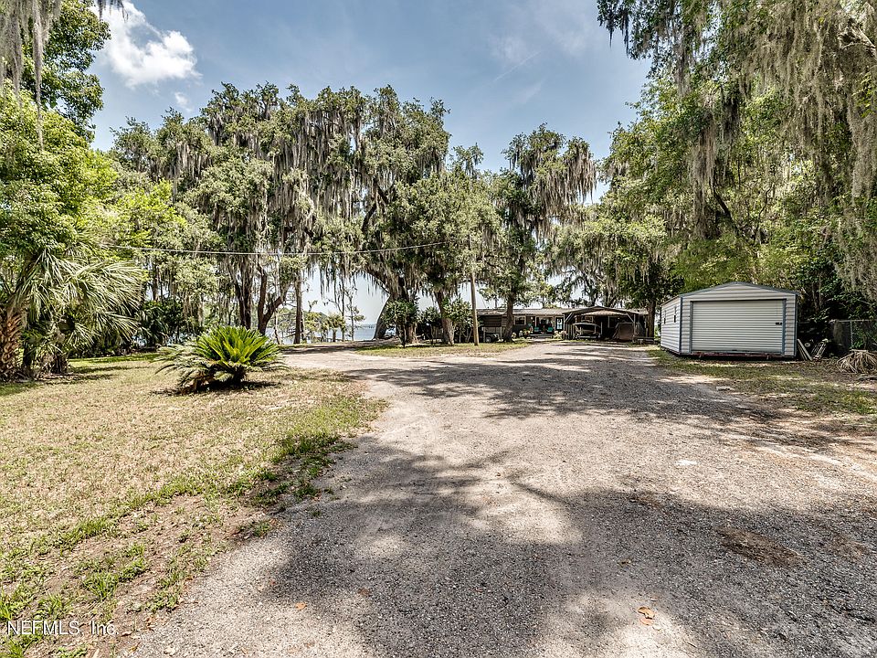 1st image of 1260 IVEY Lane