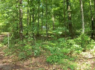 940 Blue River Dr, Lincoln, AL 35096