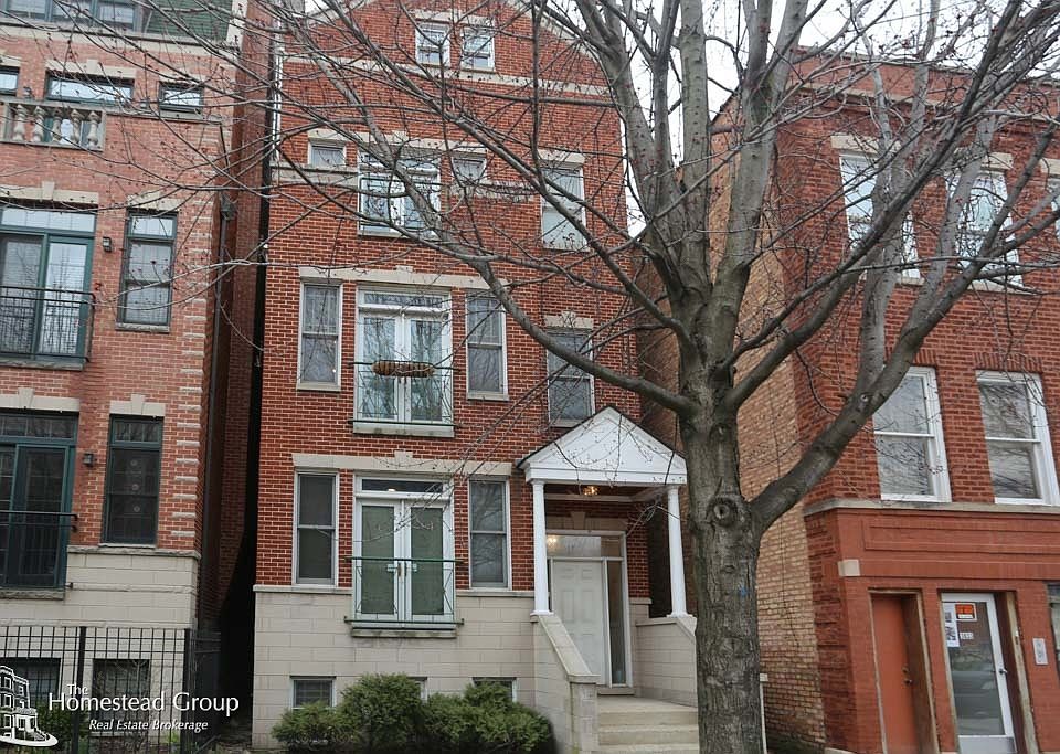 1st image of 3835 N Southport Ave #_tw0_