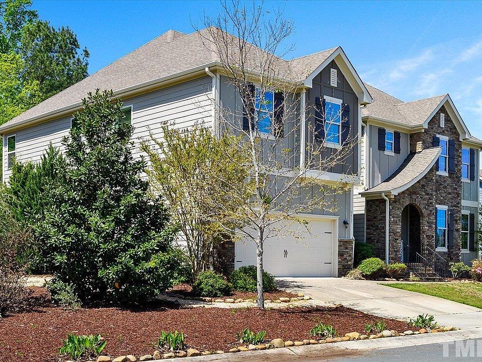 5417 Weston Downs Dr, Durham, NC 27707 Zillow