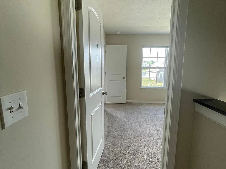 Bedroom #3