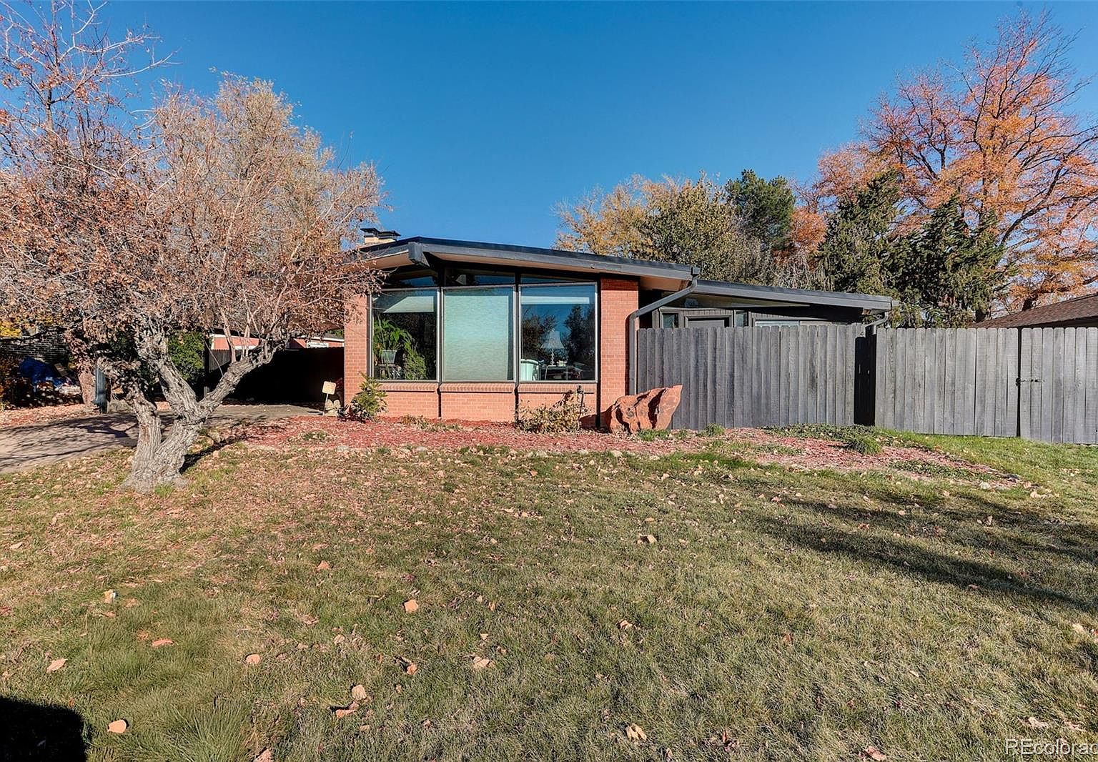 6310 S Greenwood Street, Littleton, CO 80120 | Zillow