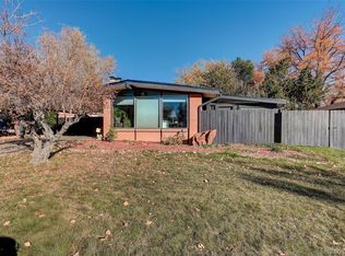 6310 S Greenwood St, Littleton, CO 80120