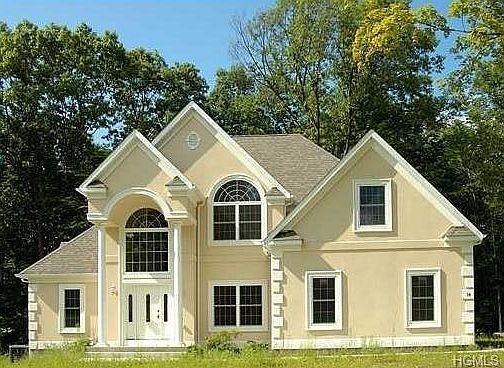 1st image of 62 Noelle Dr