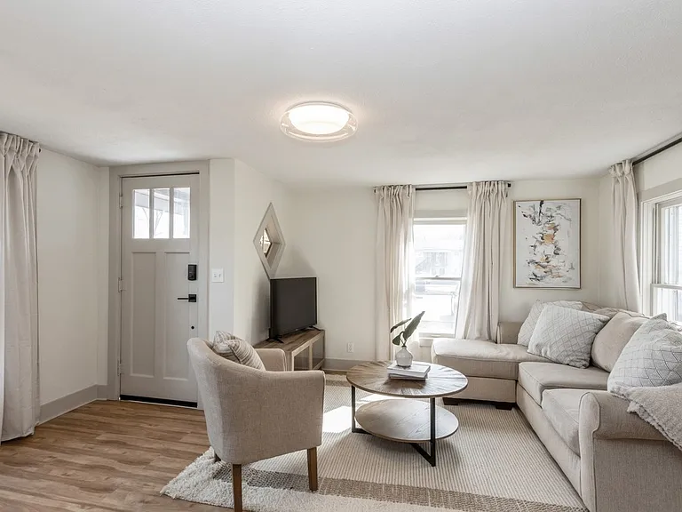 5938 Barton Dr — Photo 6