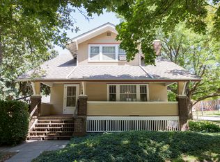 2904 N 51st St, Lincoln, NE 68504