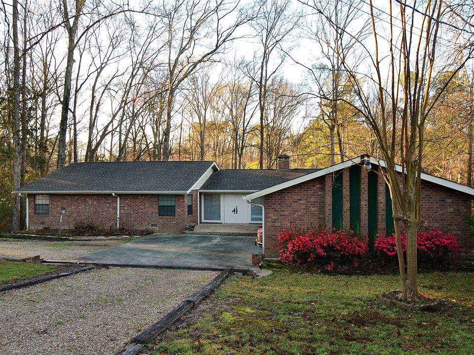 1st image of 12685 Spartan Ln
