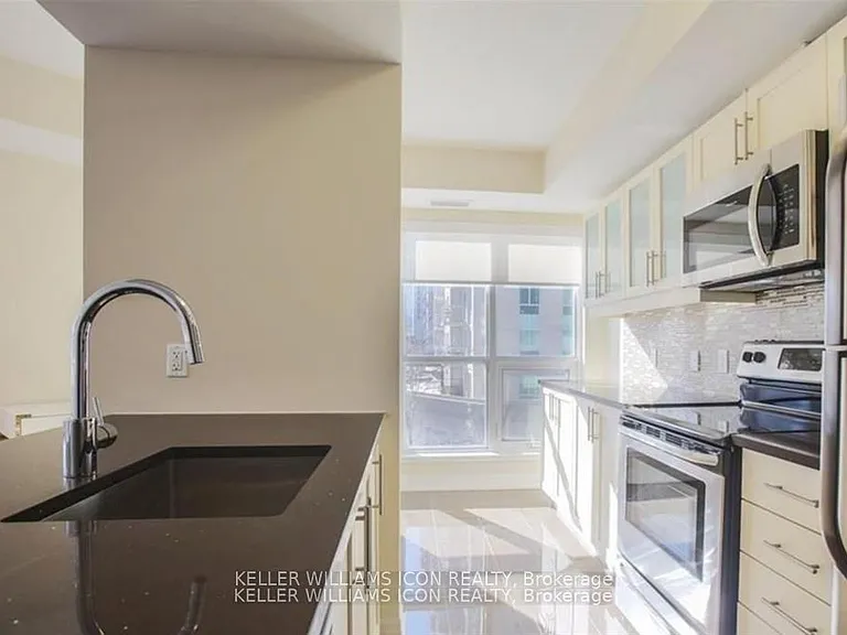 195 Besserer St #301 — Photo 10