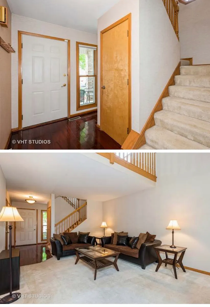 Building Photo - 448 S Wenbriar Sq