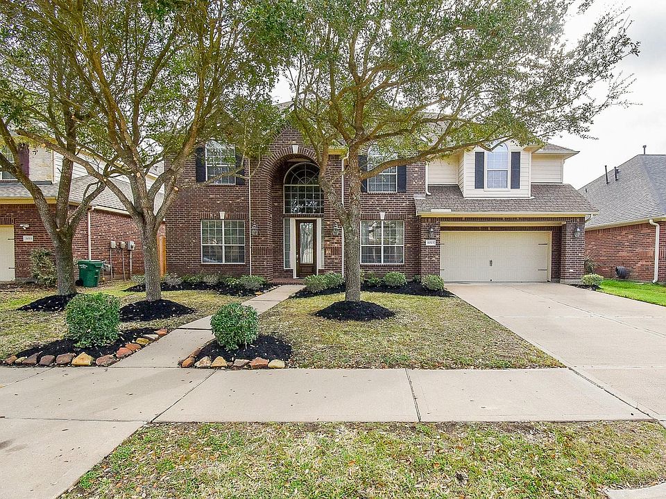 1st image of 6023 Gatewood Manor Dr