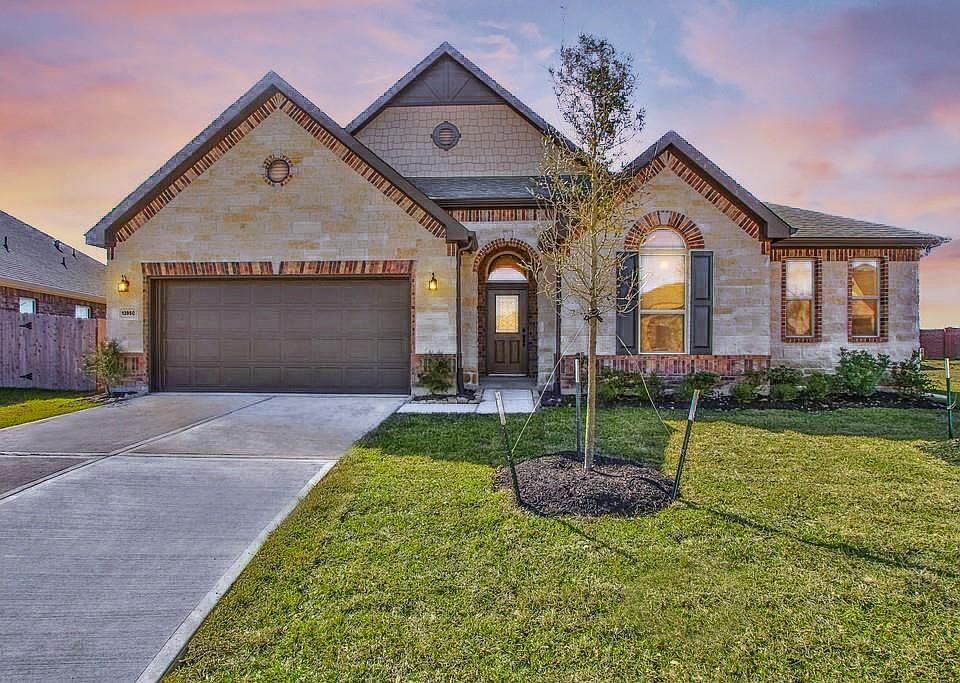 1st image of 13950 Ginger Rose Ct