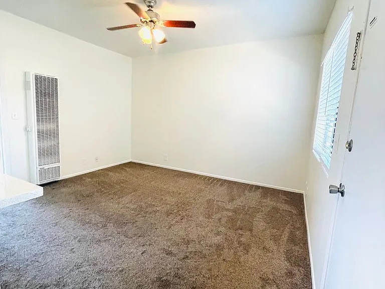 6301 Nightingale St #1-22 — Photo 14