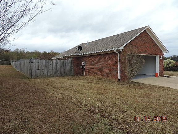 4th image of 130 Shelbi Dr