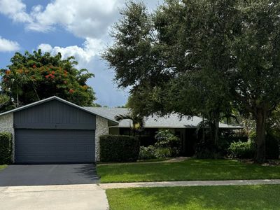 21080 Shady Vista Lane, Boca Raton, FL, 33428