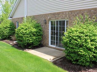 27 Nicholas Dr, Beaver, PA 15009