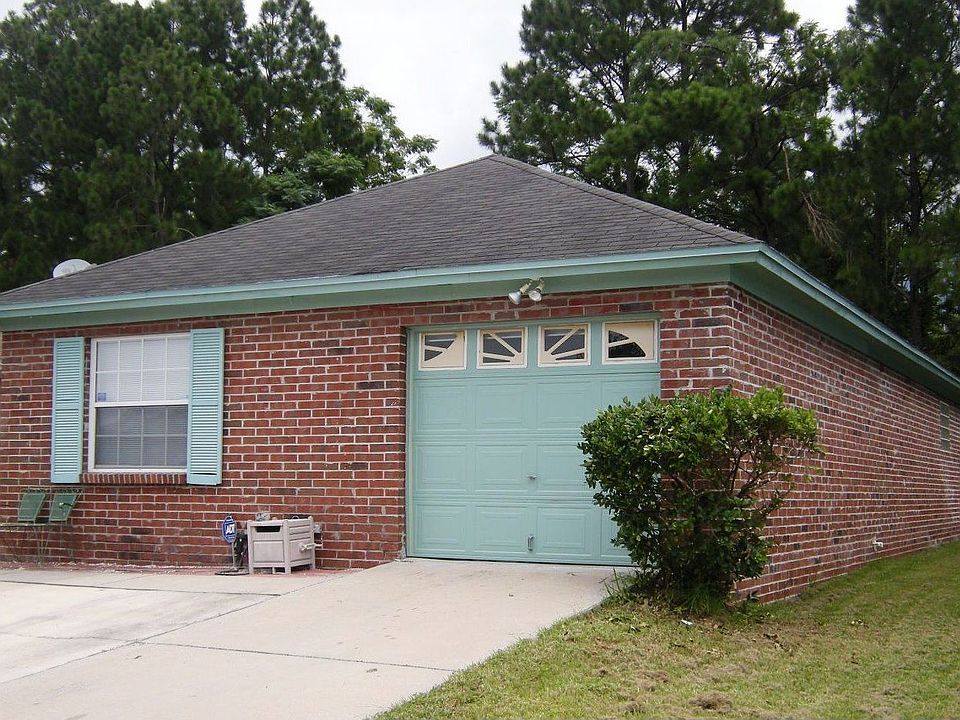 1st image of 745 E Century Point Dr