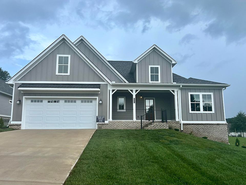 1st image of 5073 Judd Way NW