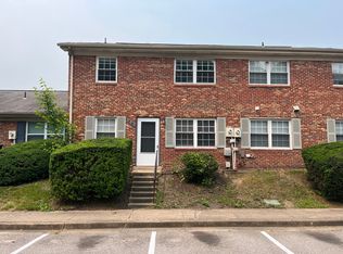 9691 Hagel Cir, Lorton, VA 22079