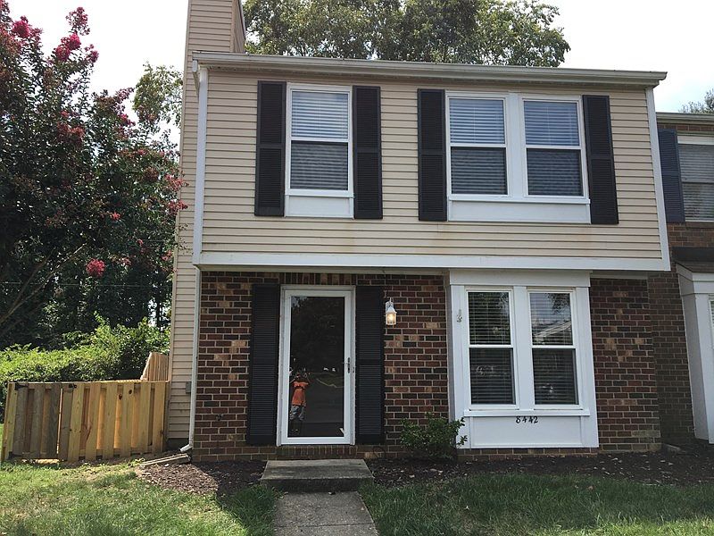 1st image of 8442 Shannon Green Ct