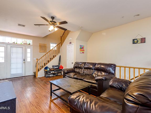 3rd image of 2016 S Hammond Dr Ste 106