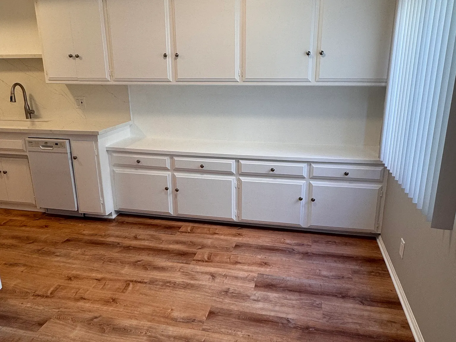 1 bed, 783 sqft, $2,375 — Photo 3