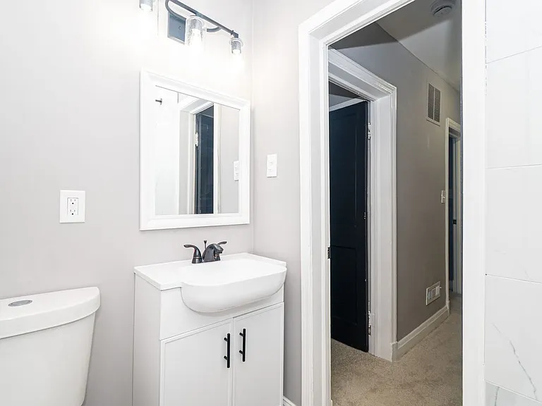 3519 Kentucky Ave — Photo 15
