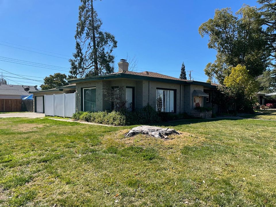 1st image of 600 Palm Ave