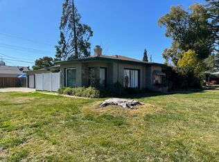 600 Palm Ave, Lodi, CA 95240