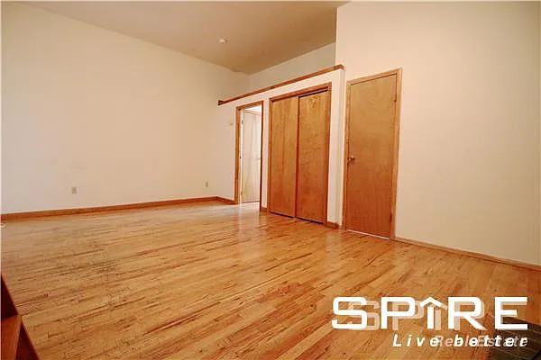 Rented by Spire Group | media 12