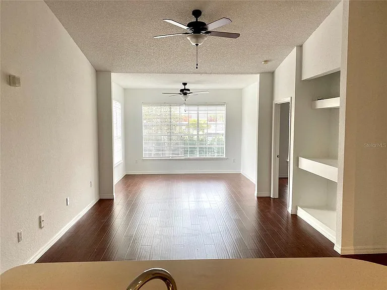 13028 Plantation Park Cir #1226 — Photo 12