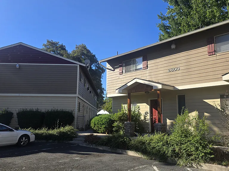 2800 California Ave #3 — Photo 11