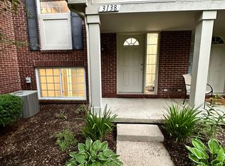 3138 Promenade Cir, Ann Arbor, MI 48108