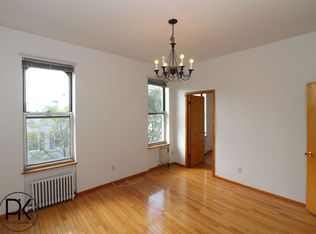 18 Jewel St APT 3L, Brooklyn, NY 11222